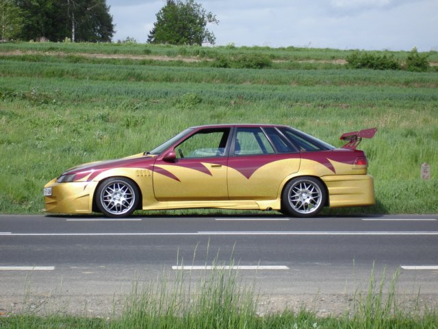 krak06175.jpg