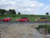 krak06178_small.jpg