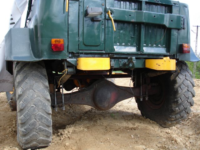 krak06179.jpg