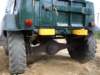 krak06179_small.jpg