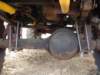 krak06181_small.jpg