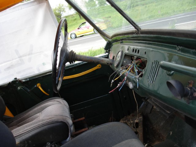 krak06182.jpg