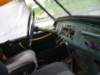 krak06182_small.jpg