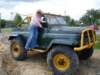 krak06184_small.jpg