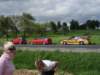 krak06185_small.jpg