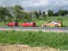 krak06186_small.jpg