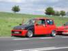 krak06187_small.jpg