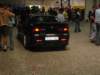 krak061_small.jpg