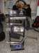 krak0624_small.jpg