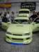 krak0625_small.jpg