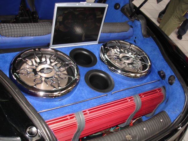 krak0638.jpg