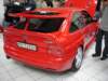 krak0641_small.jpg