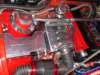krak0643_small.jpg