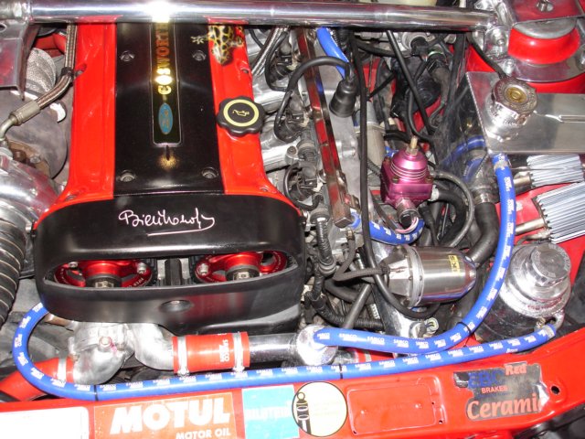 krak0644.jpg