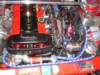 krak0644_small.jpg