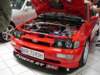 krak0646_small.jpg