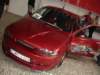 krak0648_small.jpg