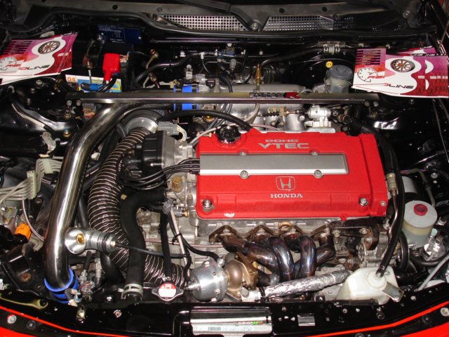 krak0650.jpg