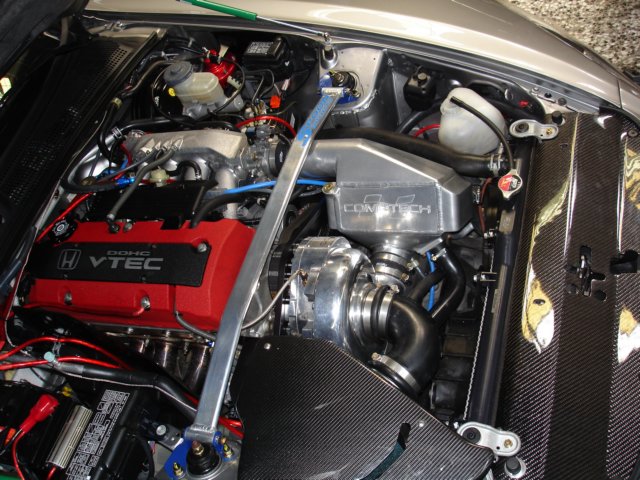 krak0652.jpg