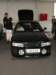 krak0656_small.jpg