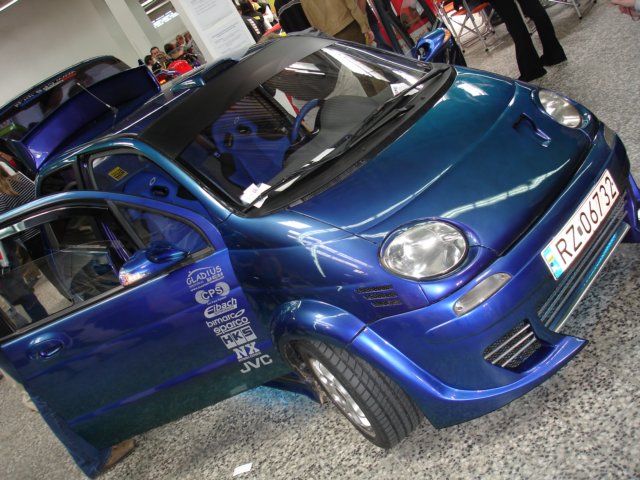 krak0657.jpg