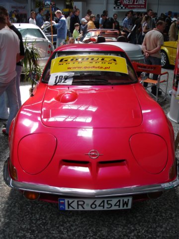 krak0659.jpg