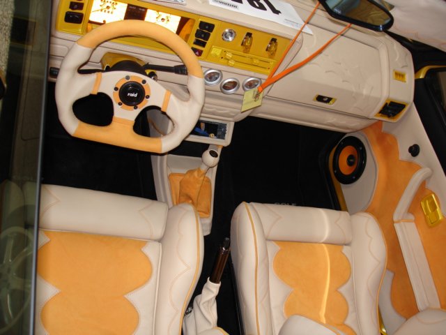 krak0661.jpg