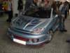 krak0666_small.jpg