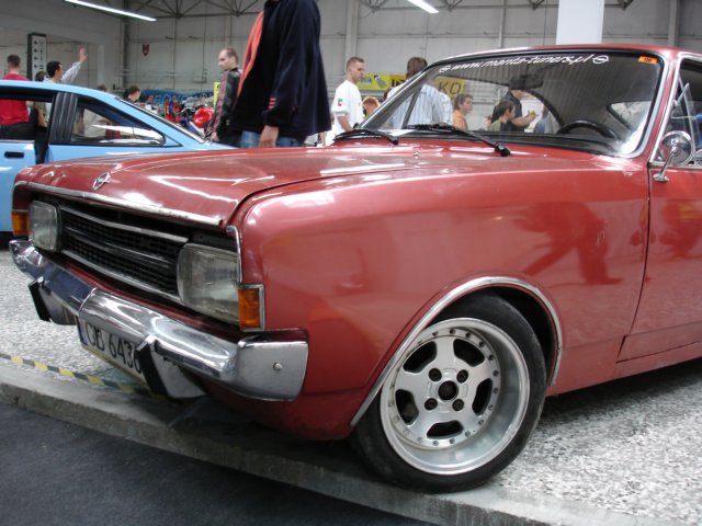 krak0668.jpg