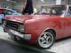 krak0668_small.jpg