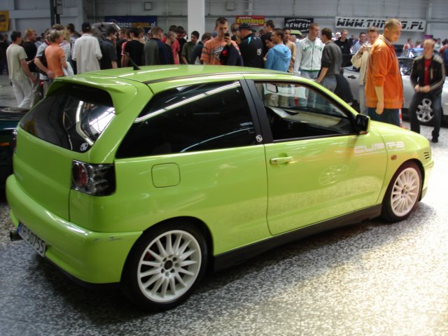 krak0670.jpg