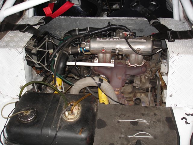 krak0672.jpg