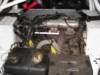 krak0672_small.jpg