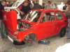 krak0673_small.jpg
