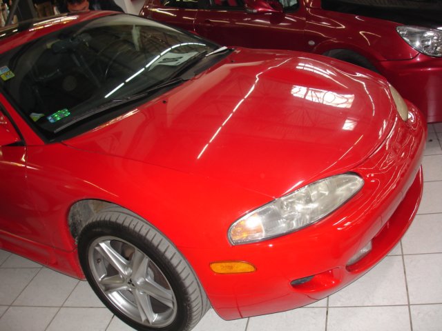 krak0675.jpg