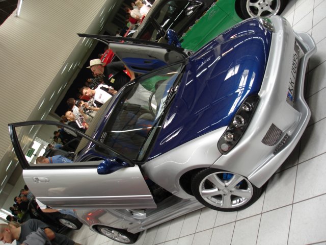 krak0678.jpg