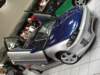krak0678_small.jpg