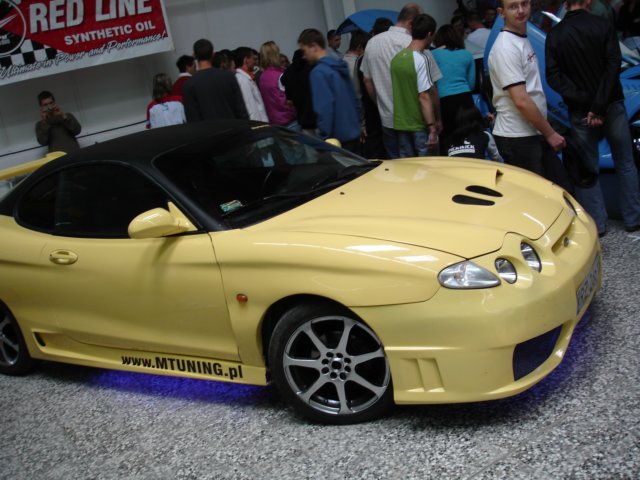 krak068.jpg