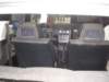 krak0680_small.jpg