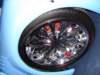 krak0684_small.jpg