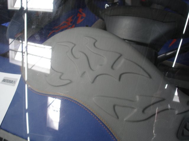 krak0690.jpg