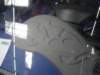 krak0690_small.jpg