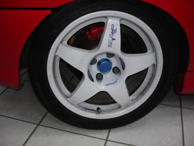 krak0692.jpg