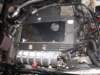 krak0694_small.jpg