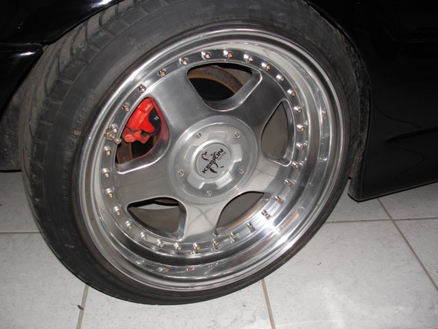 krak0695.jpg