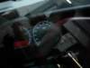 krak0696_small.jpg