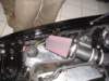 krak0698_small.jpg
