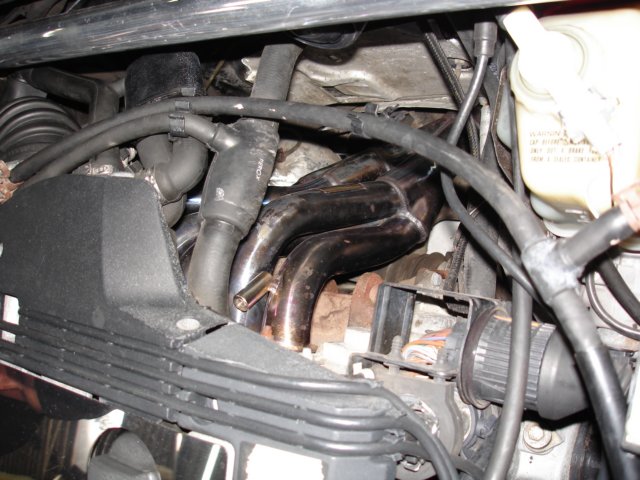 krak0699.jpg