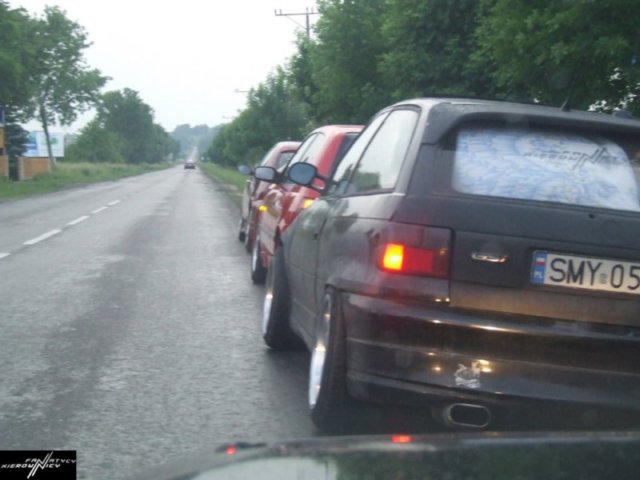 dscf0023.jpg