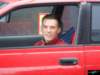 dscf0031_small.jpg